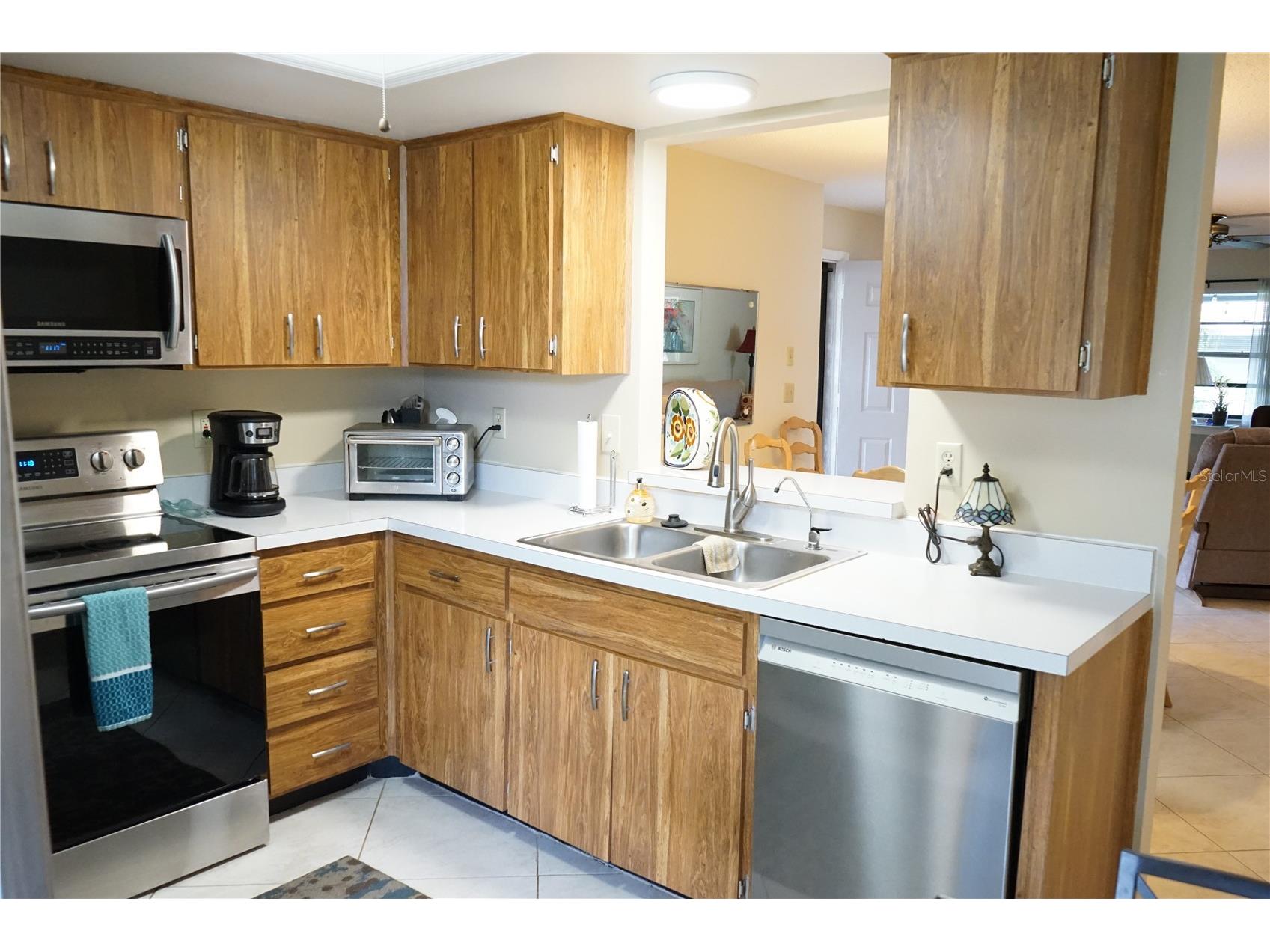 2102 Hereford Drive #513 Sun City Center FL 33573 TB8492581 image7