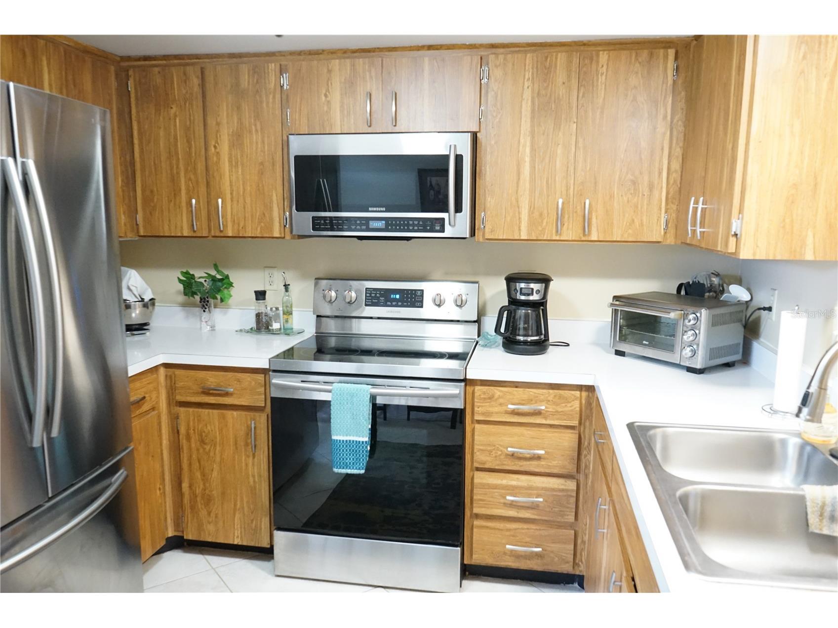 2102 Hereford Drive #513 Sun City Center FL 33573 TB8492581 image8