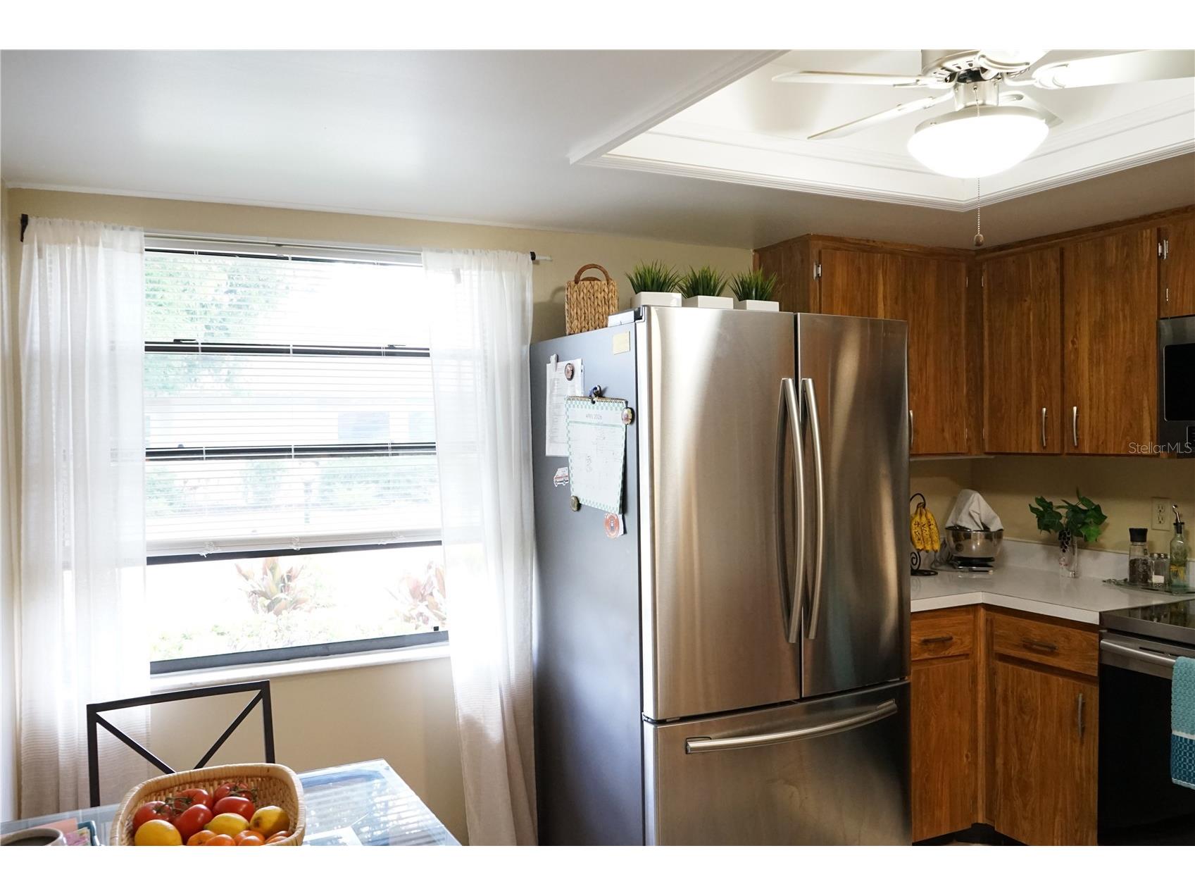 2102 Hereford Drive #513 Sun City Center FL 33573 TB8492581 image9