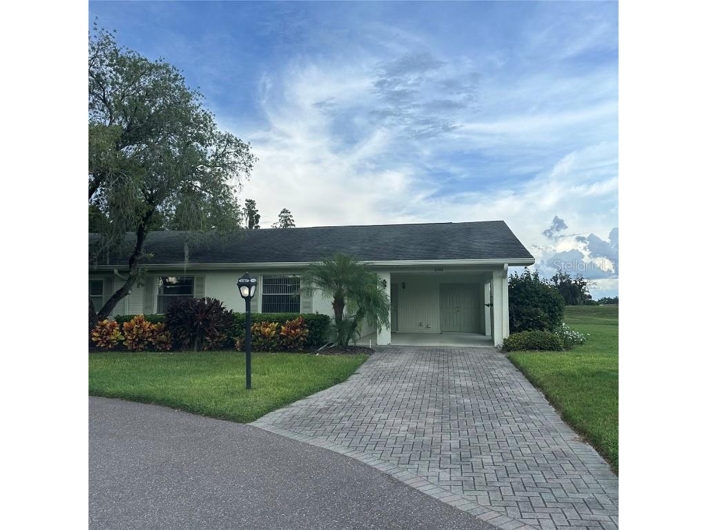 2102 Holyhead Way Sun City Center FL 33573 TB8318290 image1