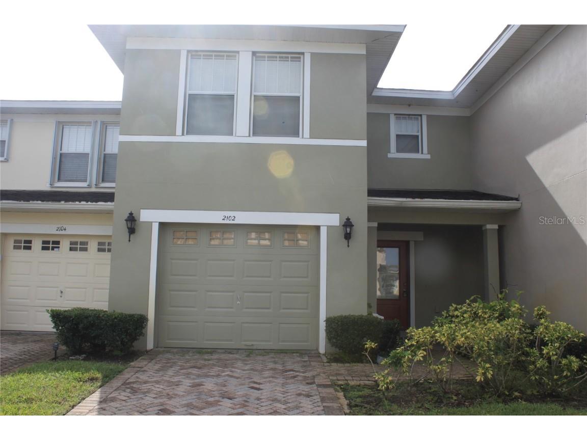 2102 Jeremiah Way Kissimmee FL 34743 O6354542 image1