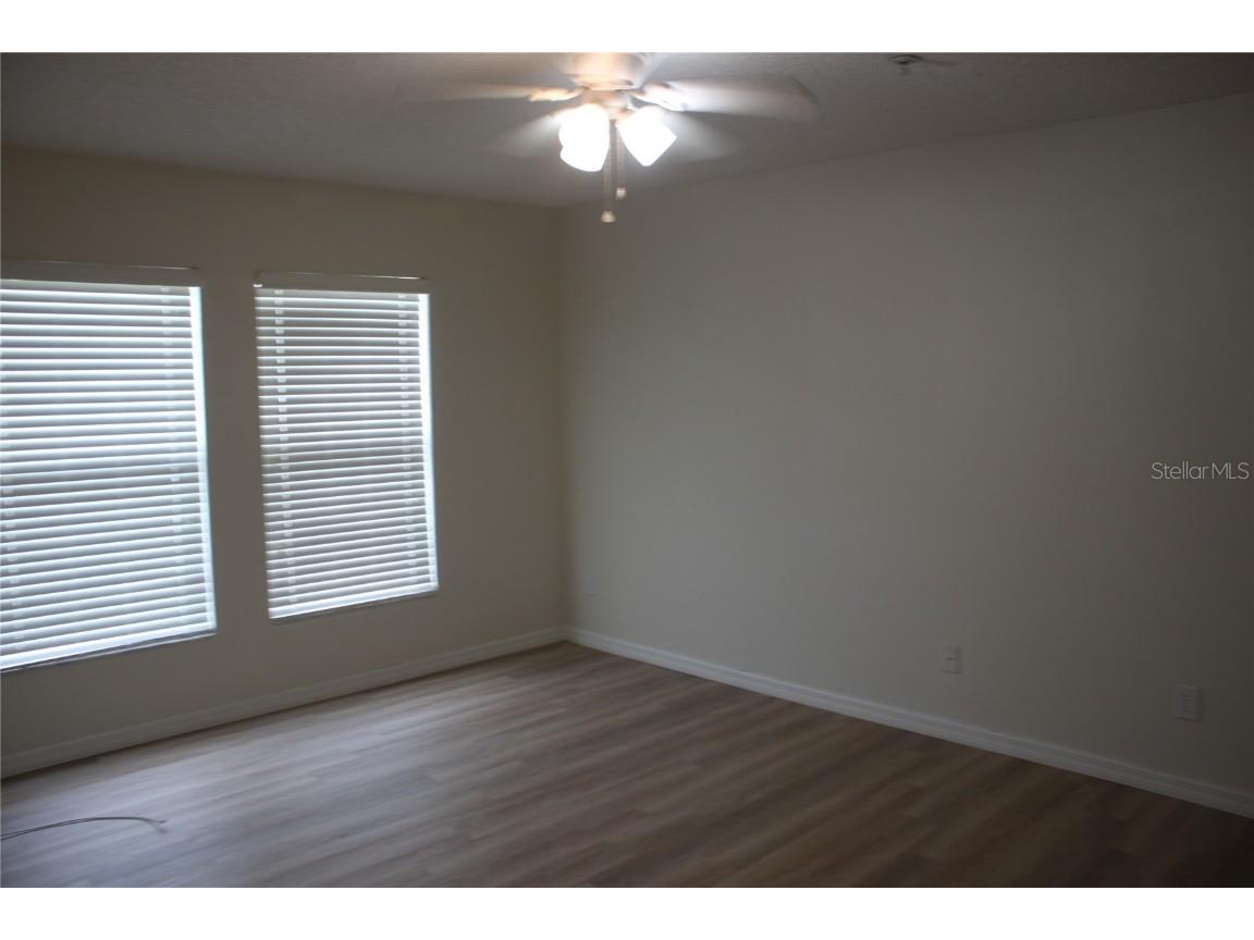 2102 Jeremiah Way Kissimmee FL 34743 O6354542 image10