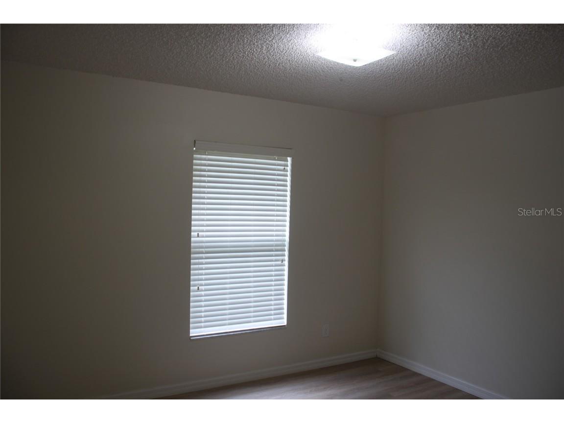 2102 Jeremiah Way Kissimmee FL 34743 O6354542 image11