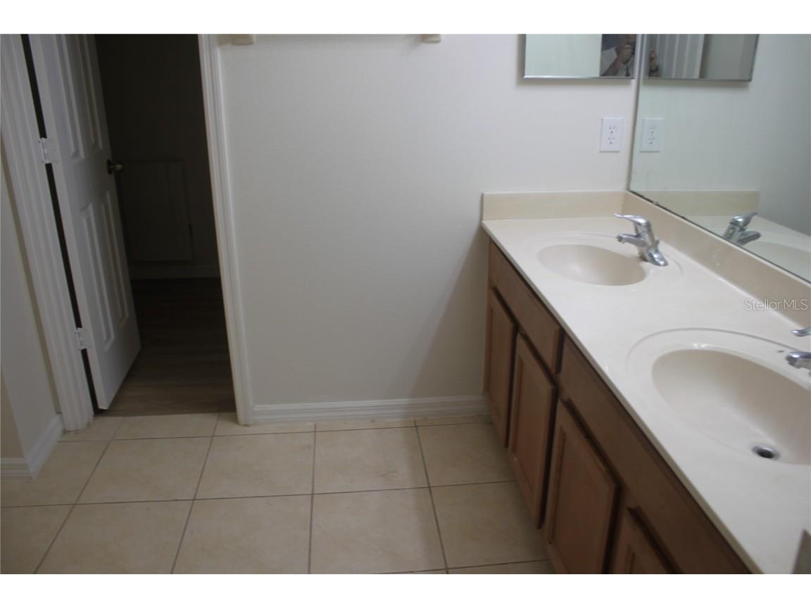 2102 Jeremiah Way Kissimmee FL 34743 O6354542 image12