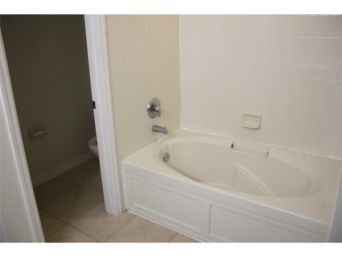 2102 Jeremiah Way Kissimmee FL 34743 O6354542 image13