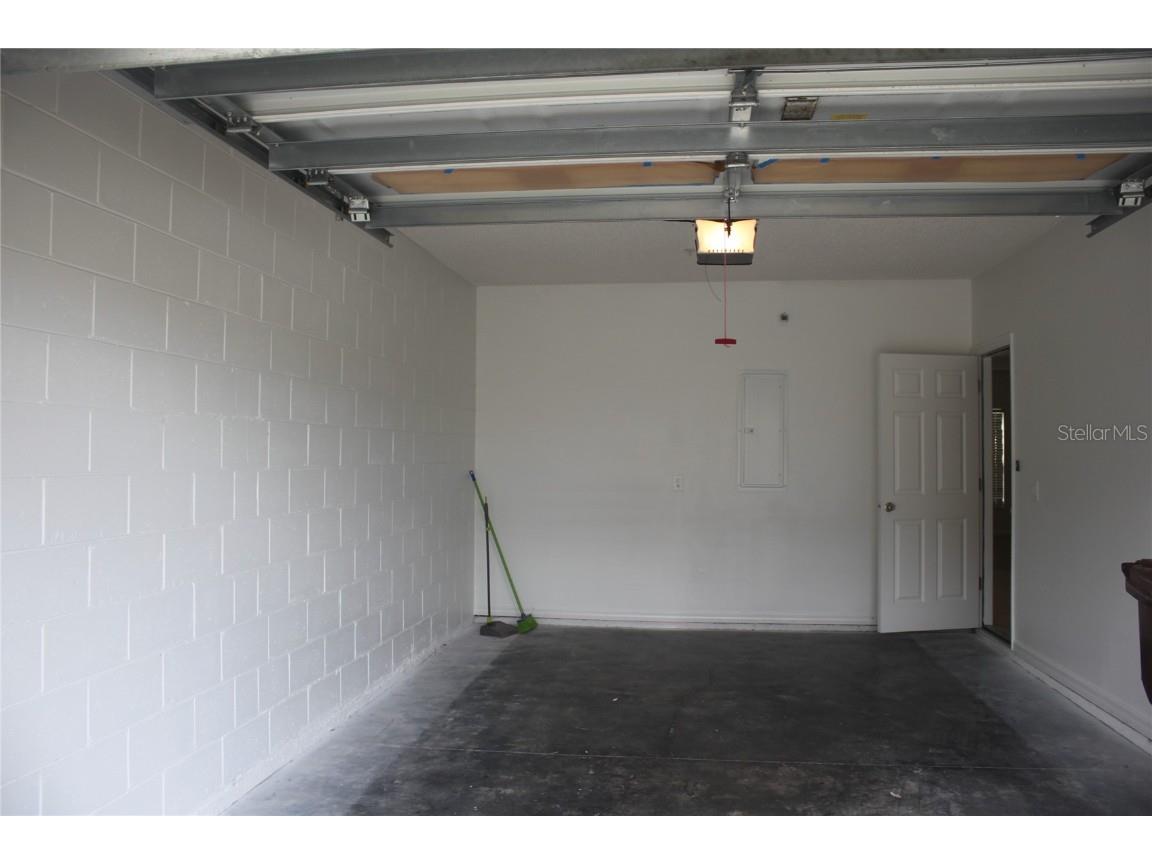 2102 Jeremiah Way Kissimmee FL 34743 O6354542 image14