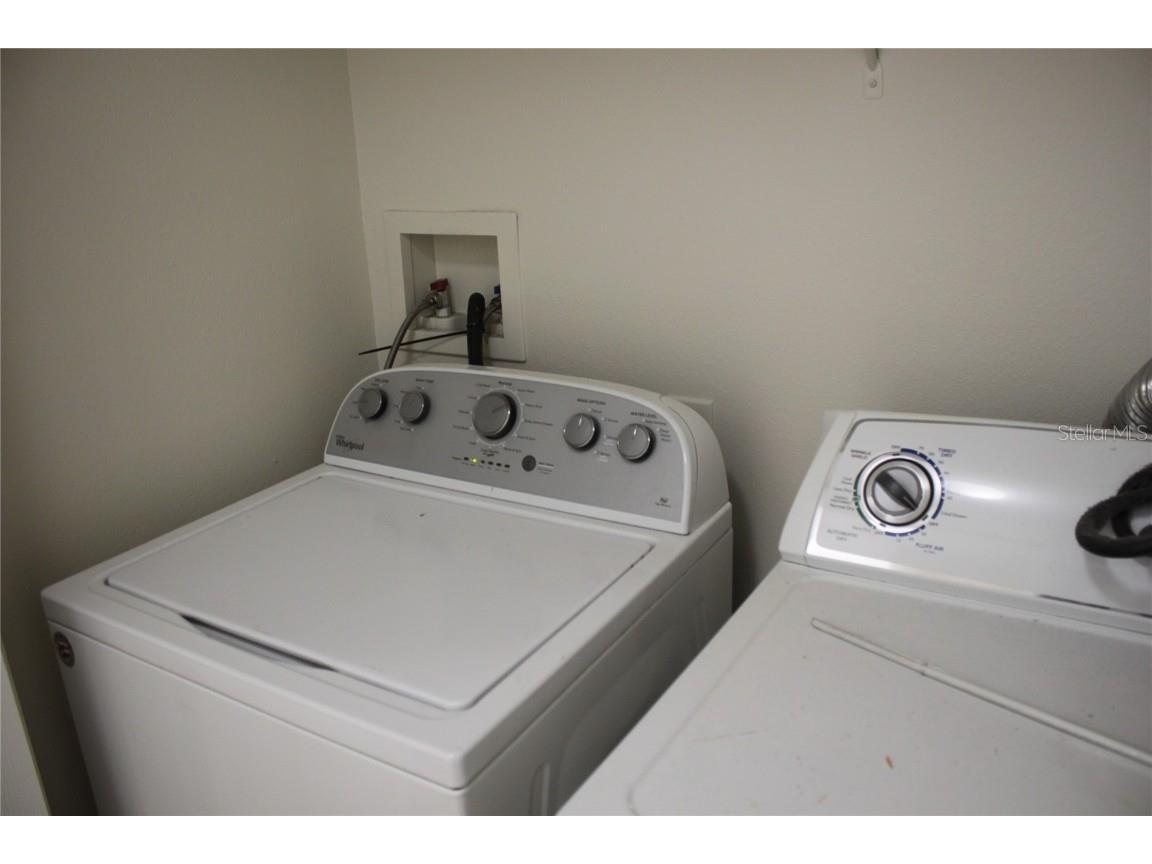 2102 Jeremiah Way Kissimmee FL 34743 O6354542 image15