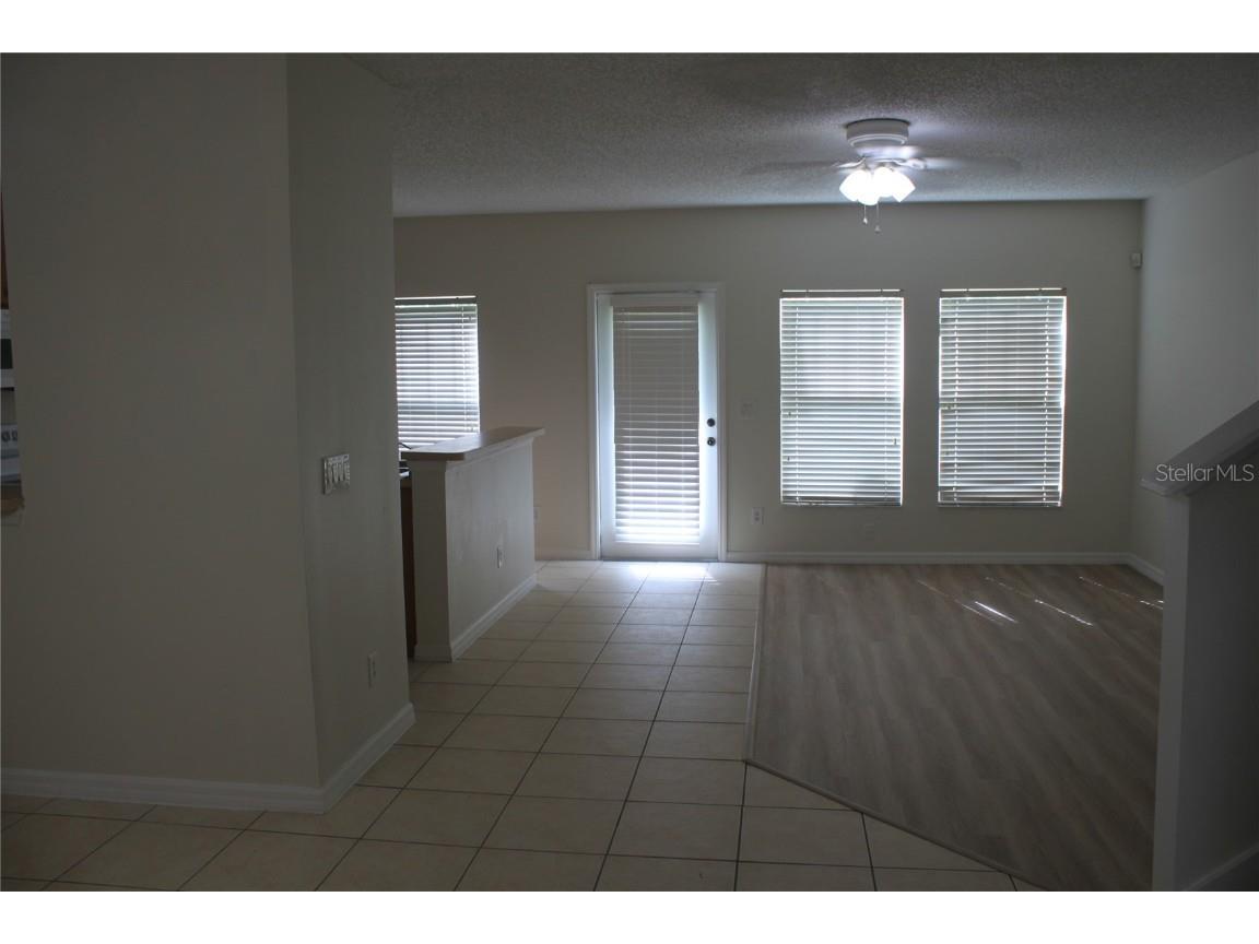 2102 Jeremiah Way Kissimmee FL 34743 O6354542 image2