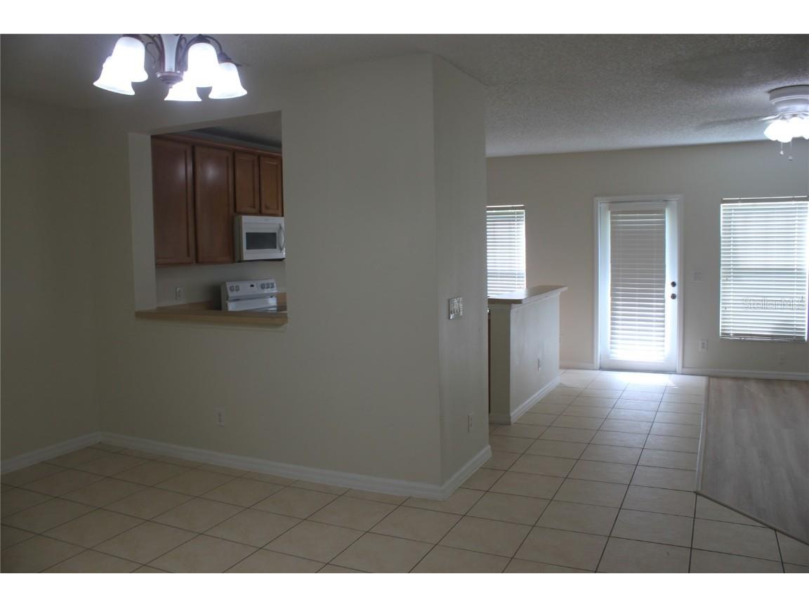 2102 Jeremiah Way Kissimmee FL 34743 O6354542 image3