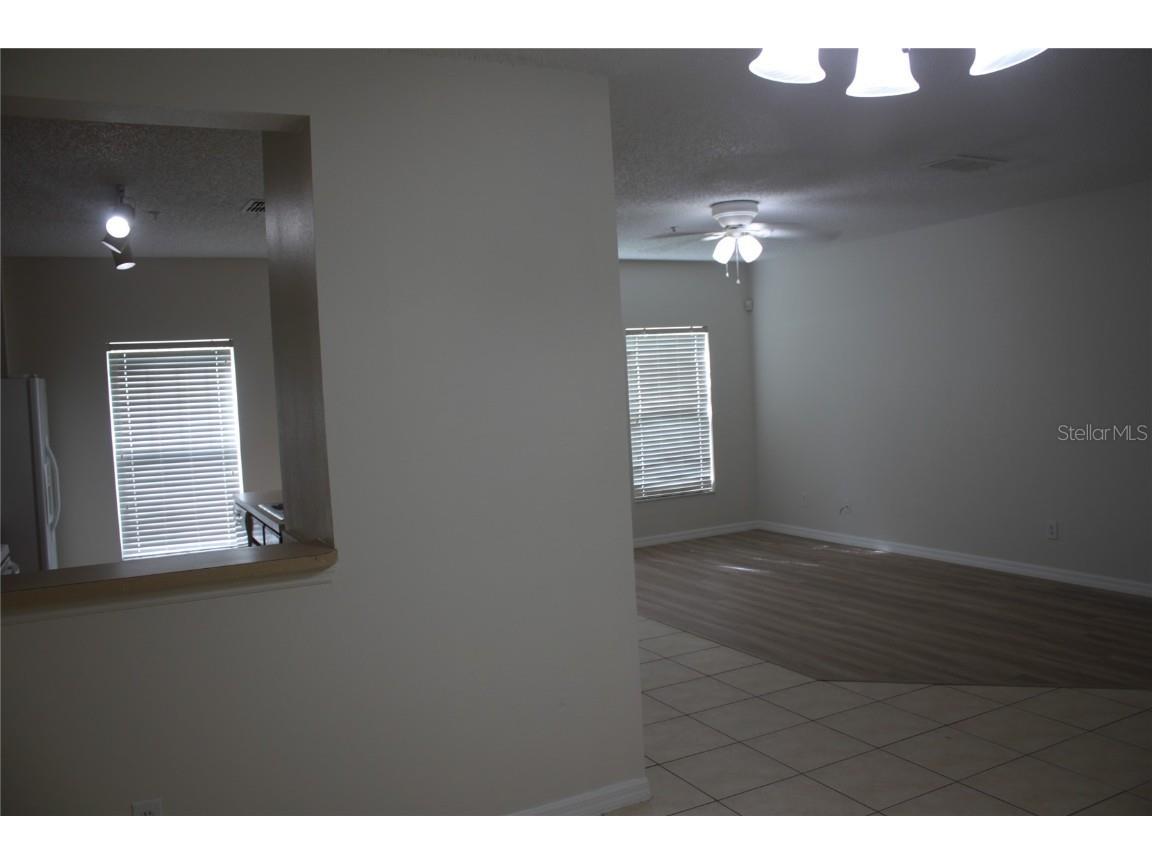 2102 Jeremiah Way Kissimmee FL 34743 O6354542 image4