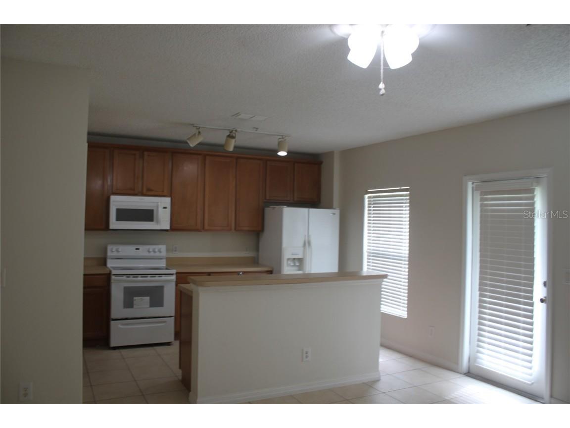 2102 Jeremiah Way Kissimmee FL 34743 O6354542 image5