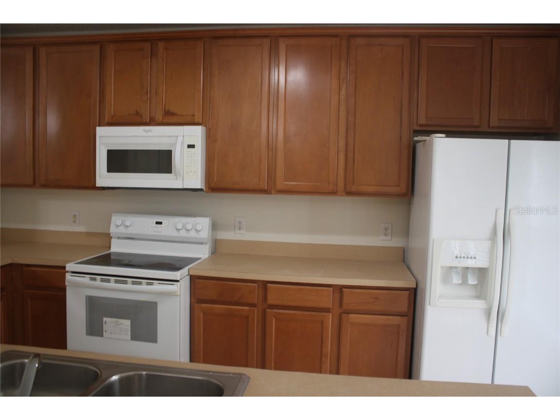 2102 Jeremiah Way Kissimmee FL 34743 O6354542 image6