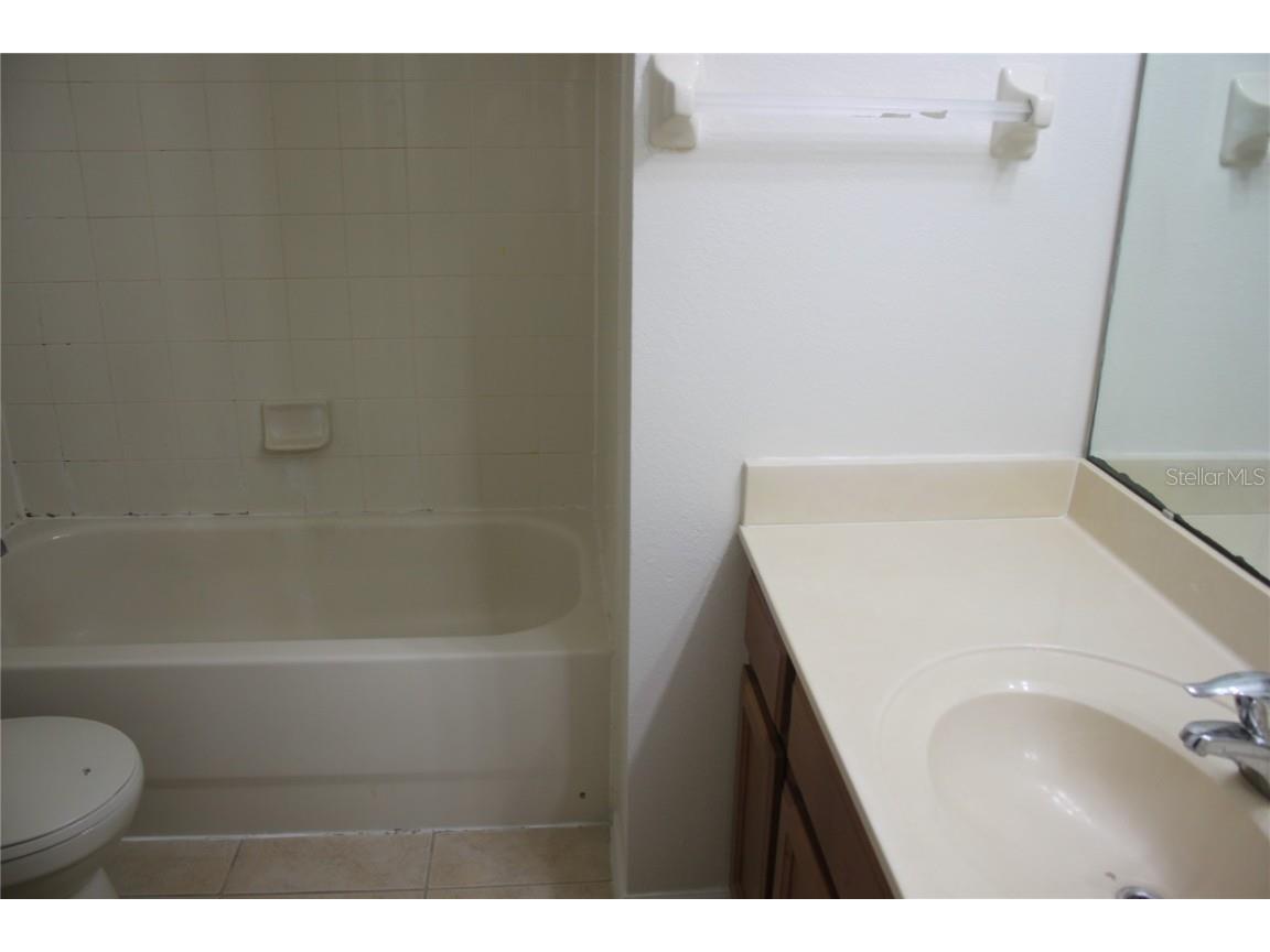 2102 Jeremiah Way Kissimmee FL 34743 O6354542 image7