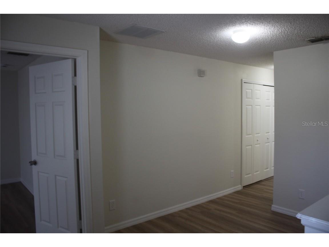 2102 Jeremiah Way Kissimmee FL 34743 O6354542 image8