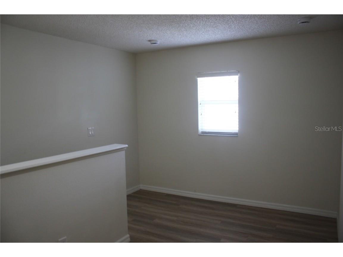 2102 Jeremiah Way Kissimmee FL 34743 O6354542 image9