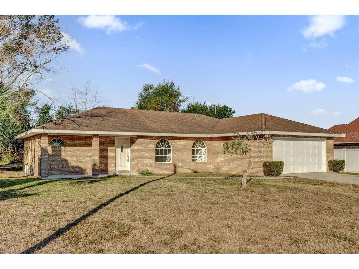 2102 Kingswood Avenue Deltona FL 32725 O6263819 image1