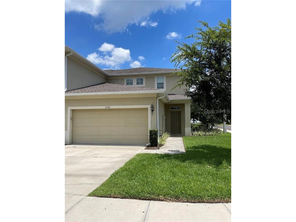 2102 Lennox Dale Lane Brandon FL 33510 T3442848 image1