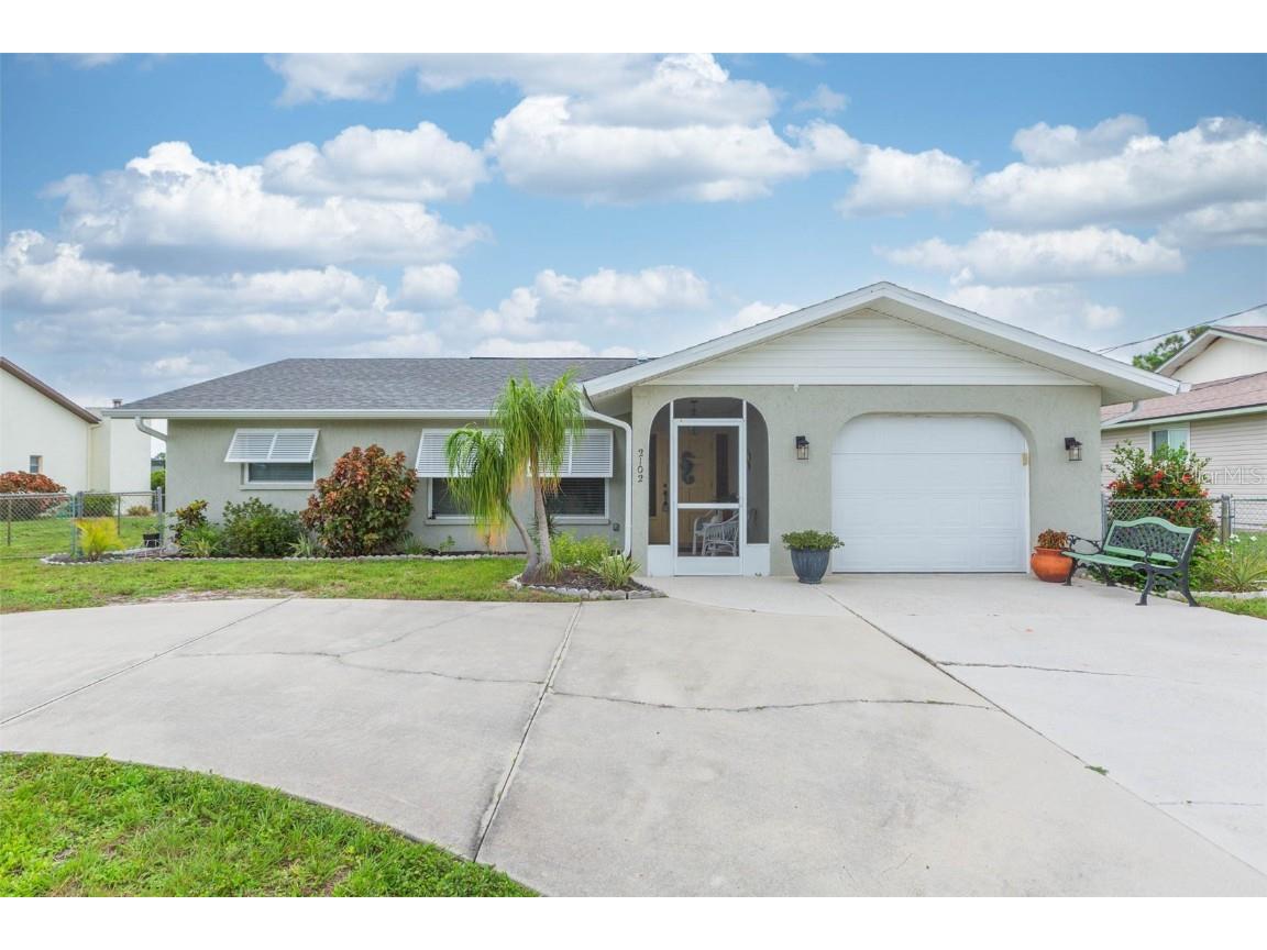 2102 Michigan Avenue Englewood FL 34224 T3546360 image1