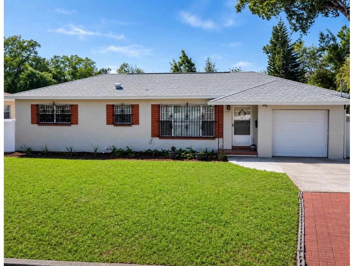 2102 Montana Street Orlando FL 32803 TB8510229 image1