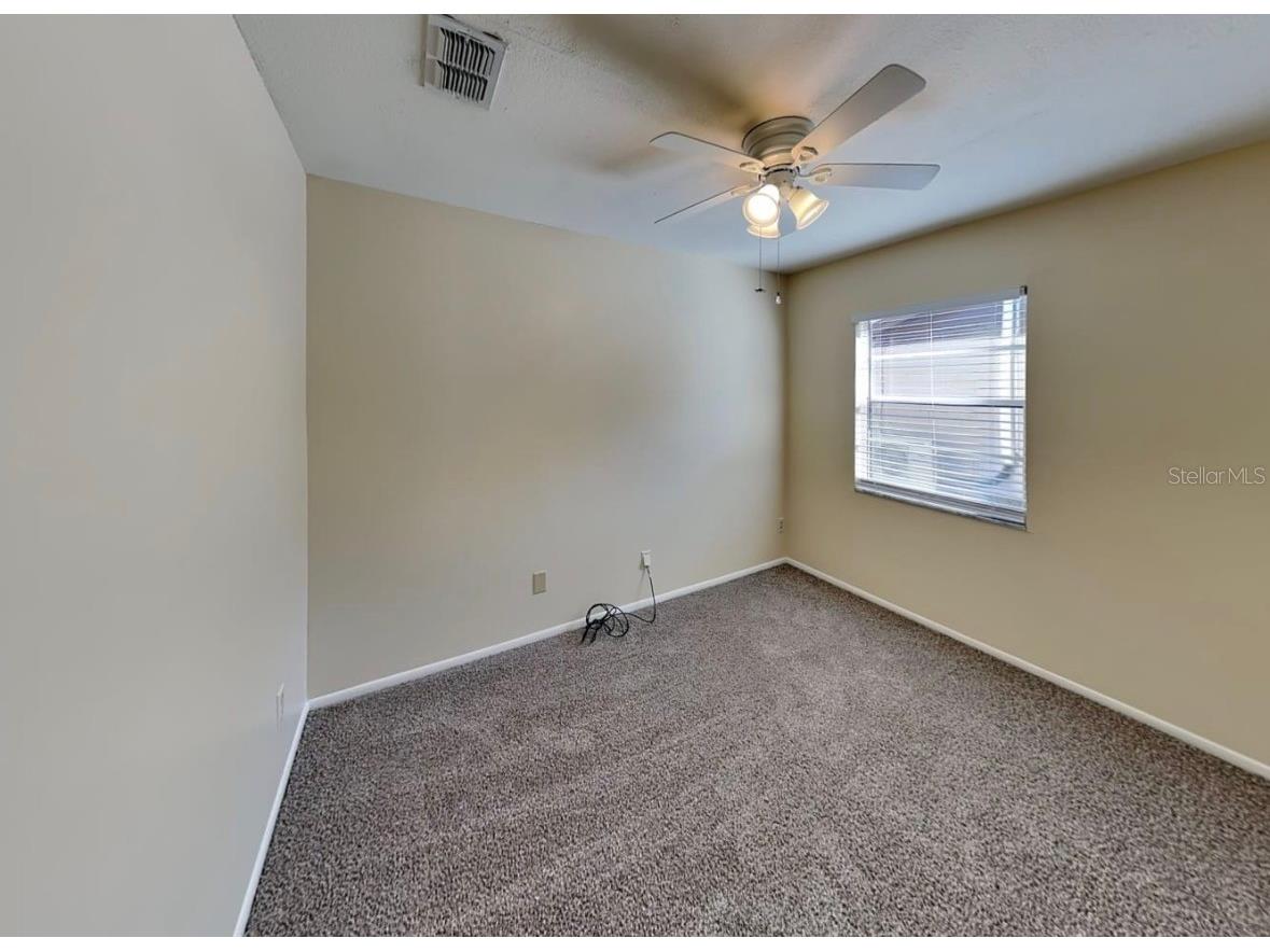 2102 Montana Street Orlando FL 32803 TB8510229 image10