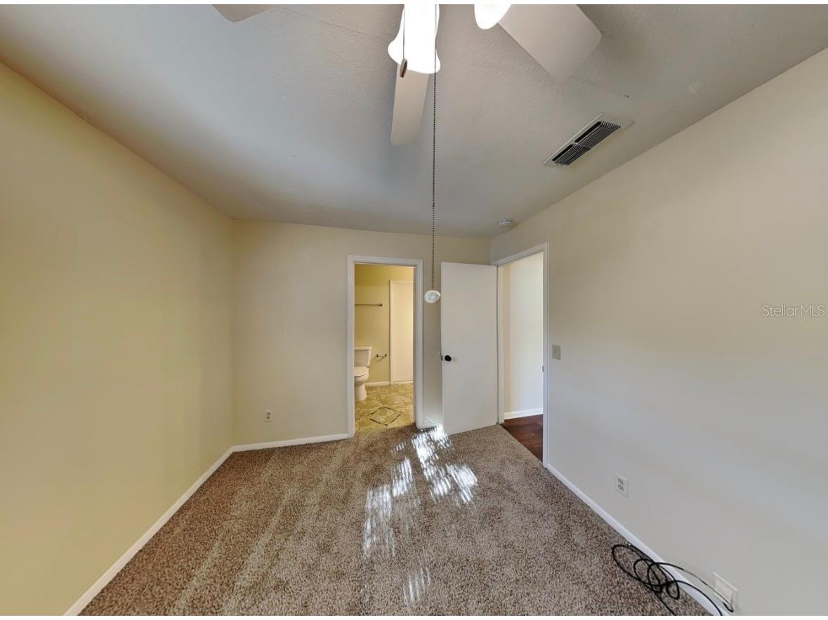 2102 Montana Street Orlando FL 32803 TB8510229 image11
