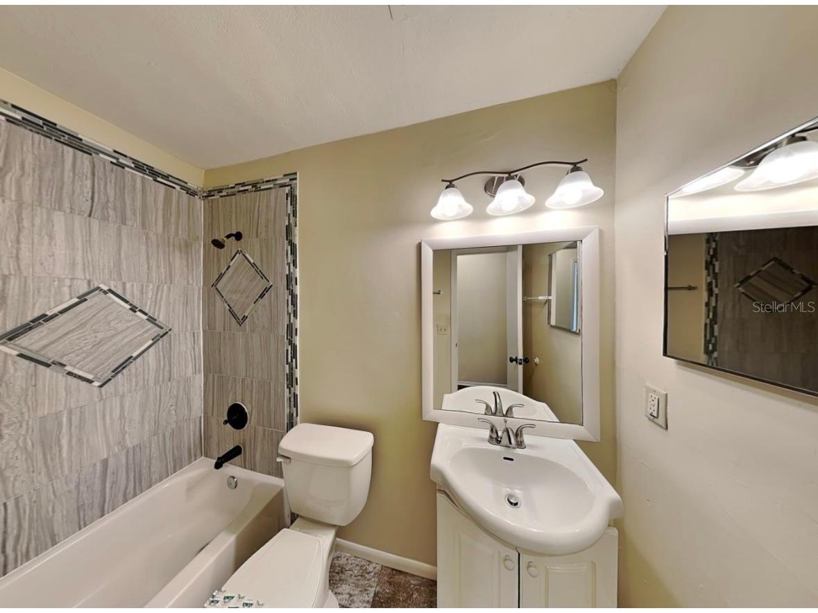 2102 Montana Street Orlando FL 32803 TB8510229 image12