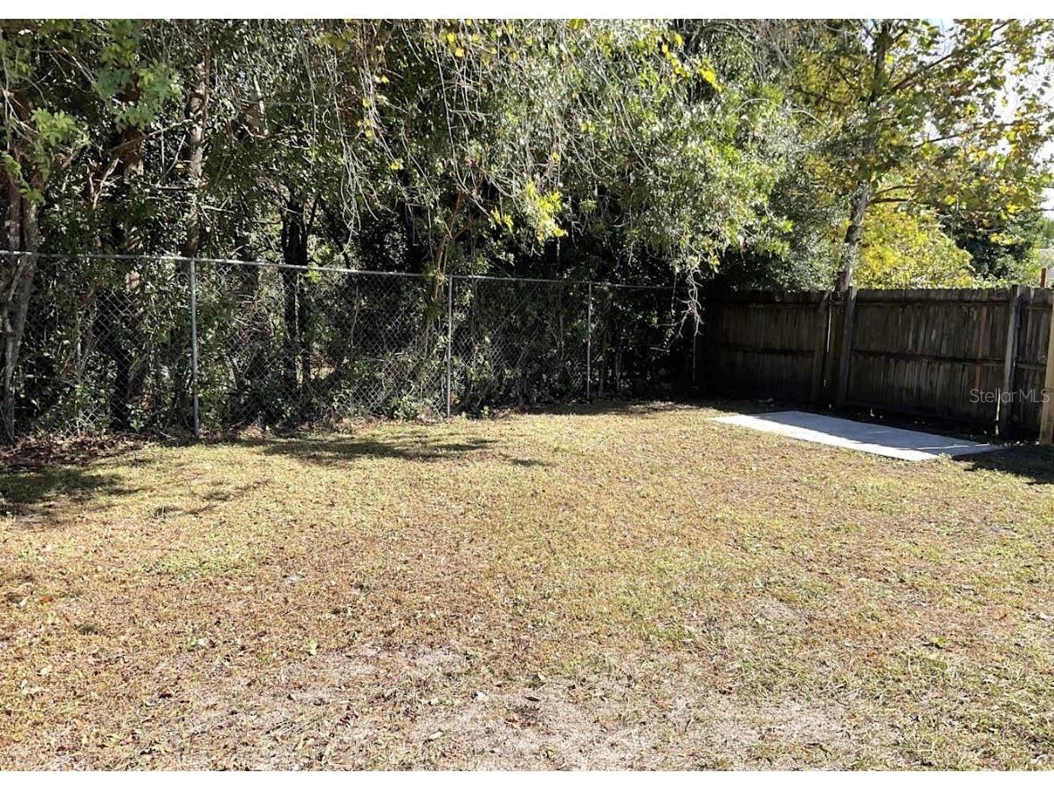 2102 Montana Street Orlando FL 32803 TB8510229 image13