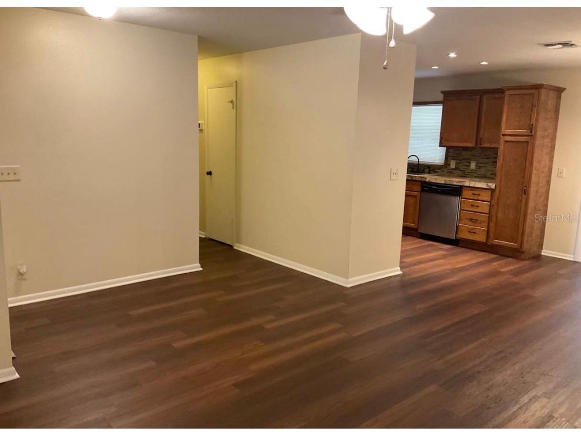 2102 Montana Street Orlando FL 32803 TB8510229 image2