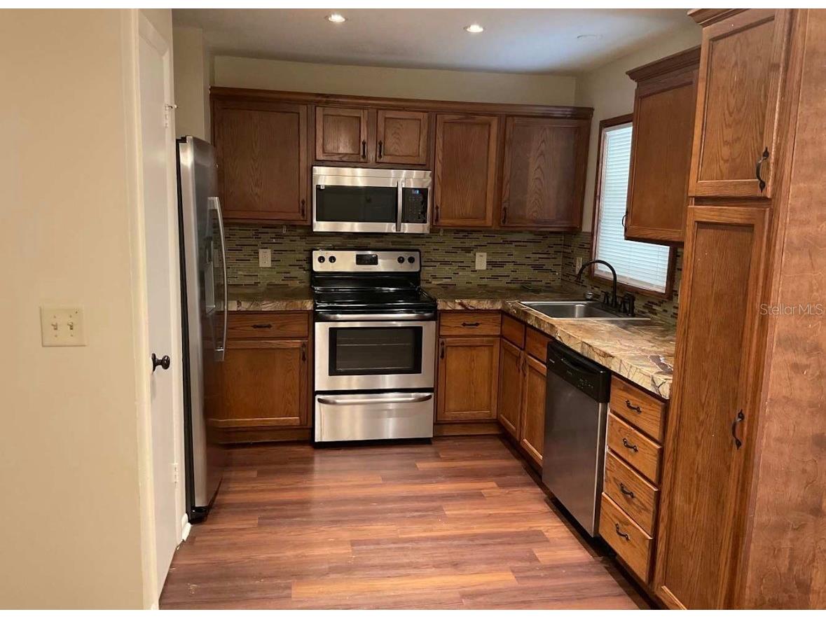 2102 Montana Street Orlando FL 32803 TB8510229 image3