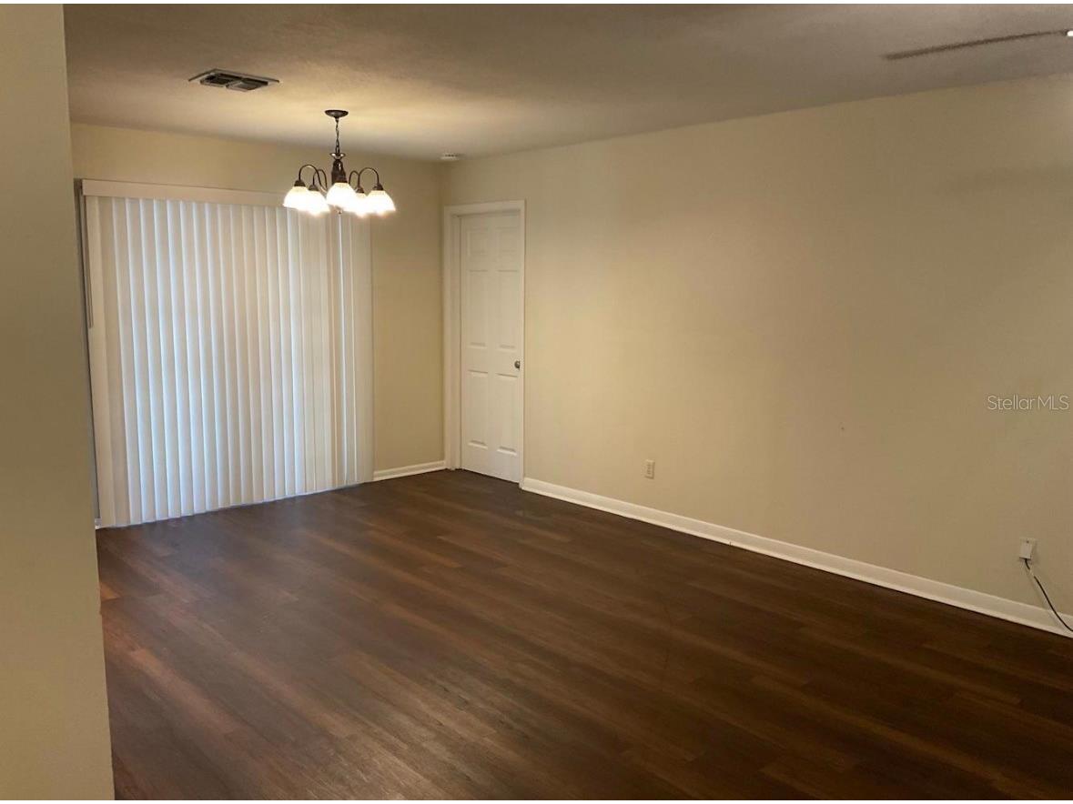 2102 Montana Street Orlando FL 32803 TB8510229 image4