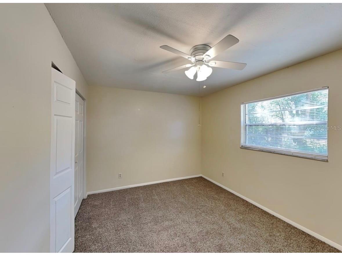2102 Montana Street Orlando FL 32803 TB8510229 image5
