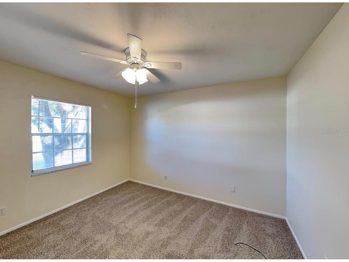 2102 Montana Street Orlando FL 32803 TB8510229 image6