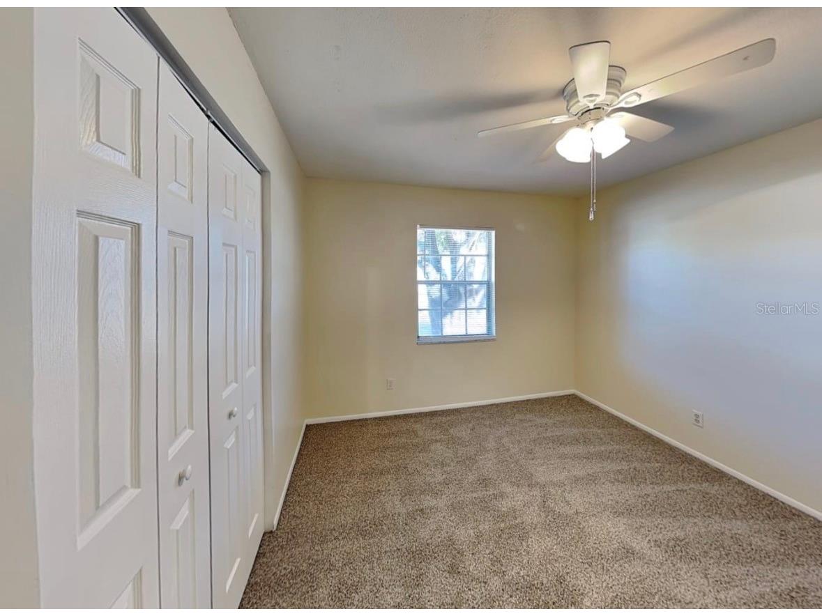 2102 Montana Street Orlando FL 32803 TB8510229 image7