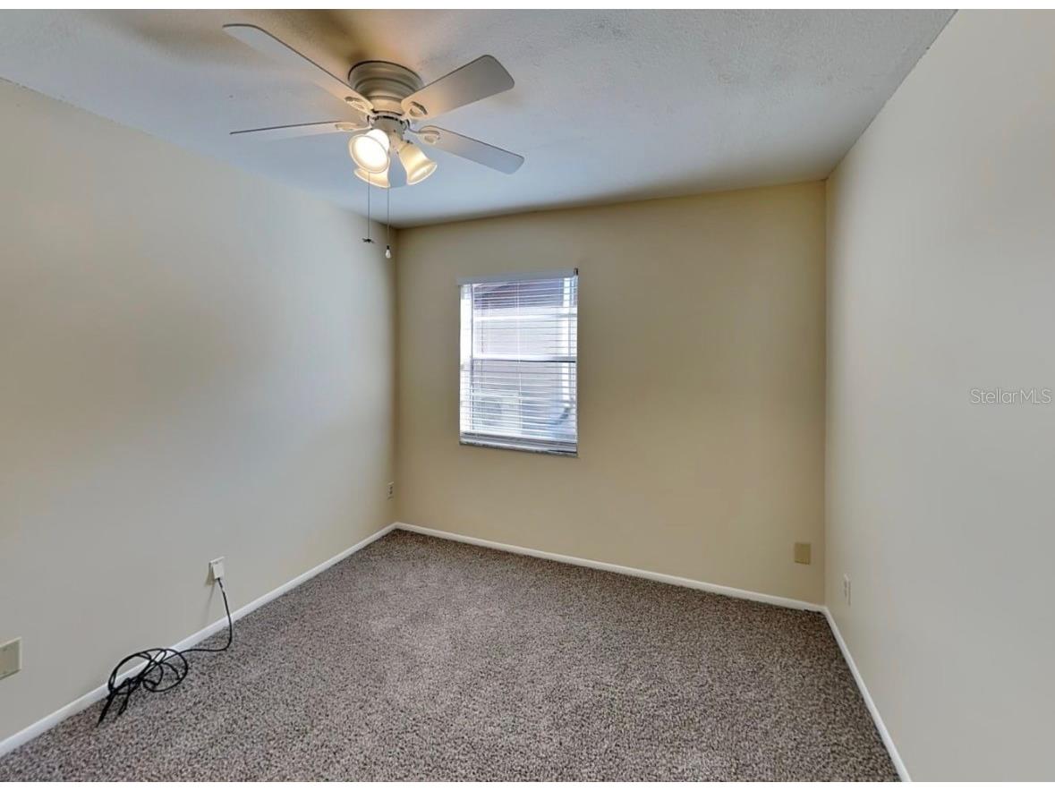 2102 Montana Street Orlando FL 32803 TB8510229 image8
