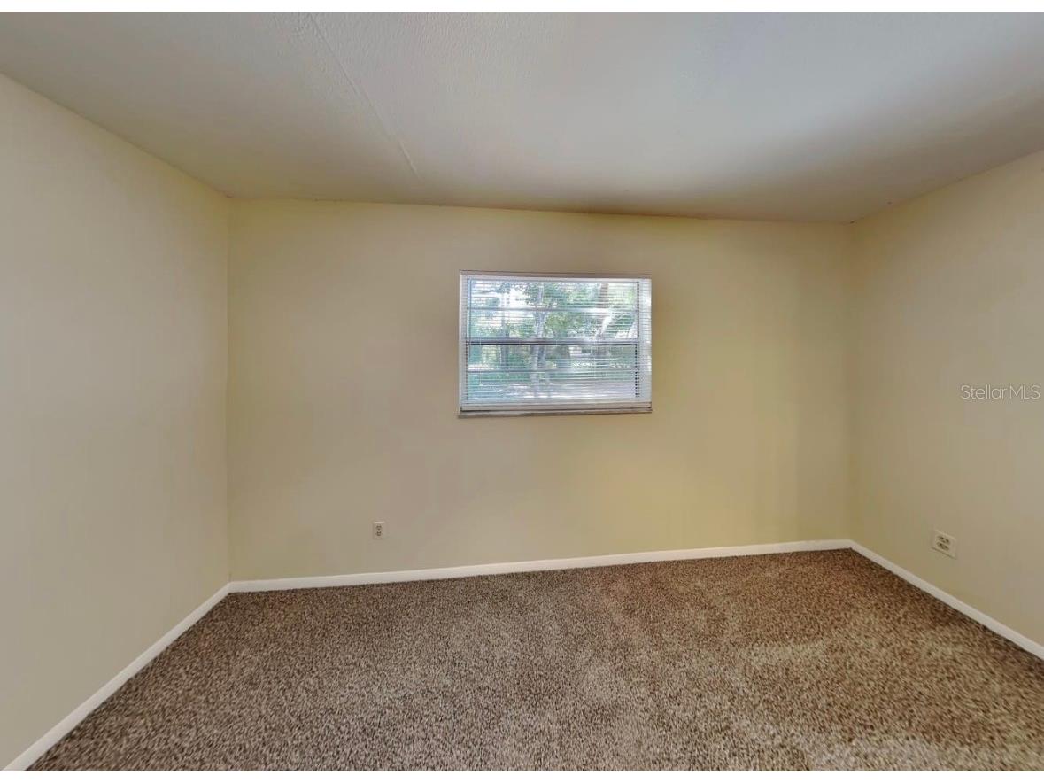 2102 Montana Street Orlando FL 32803 TB8510229 image9