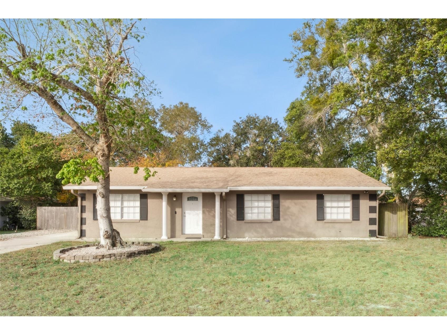 2102 Nedra Avenue Deltona FL 32725 O6377432 image1