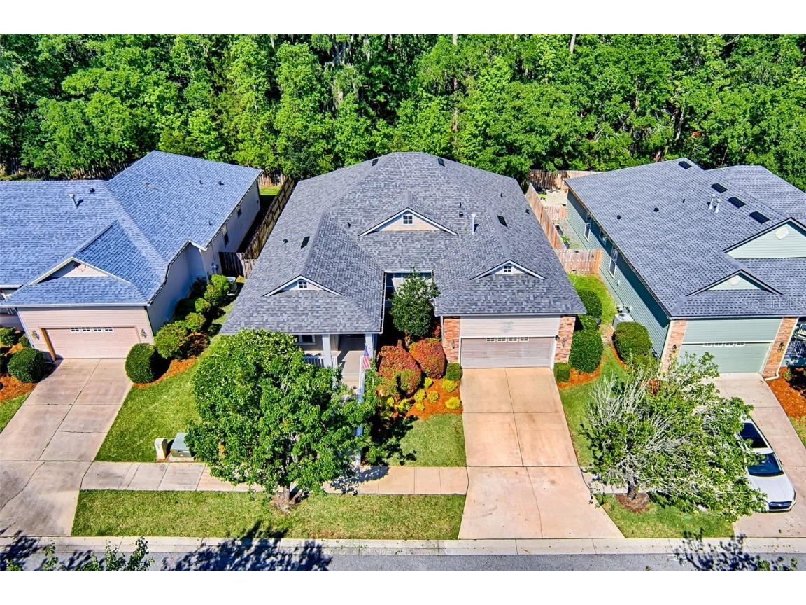 2102 NW 101st Street Gainesville FL 32606 GC530177 image1