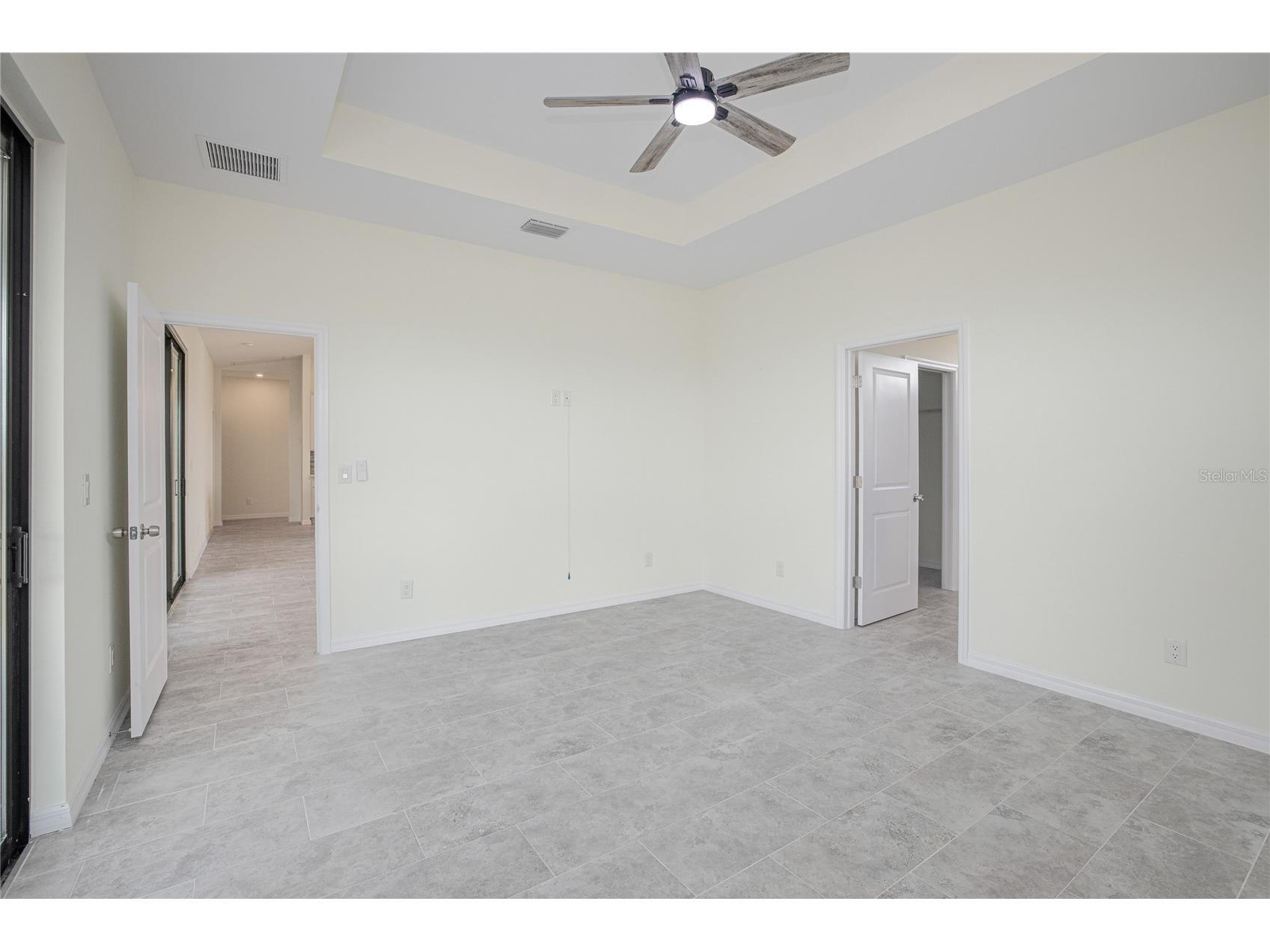 2102 NW 6th Place Cape Coral FL 33993 - LOCH NESS CANAL C7525042 image14