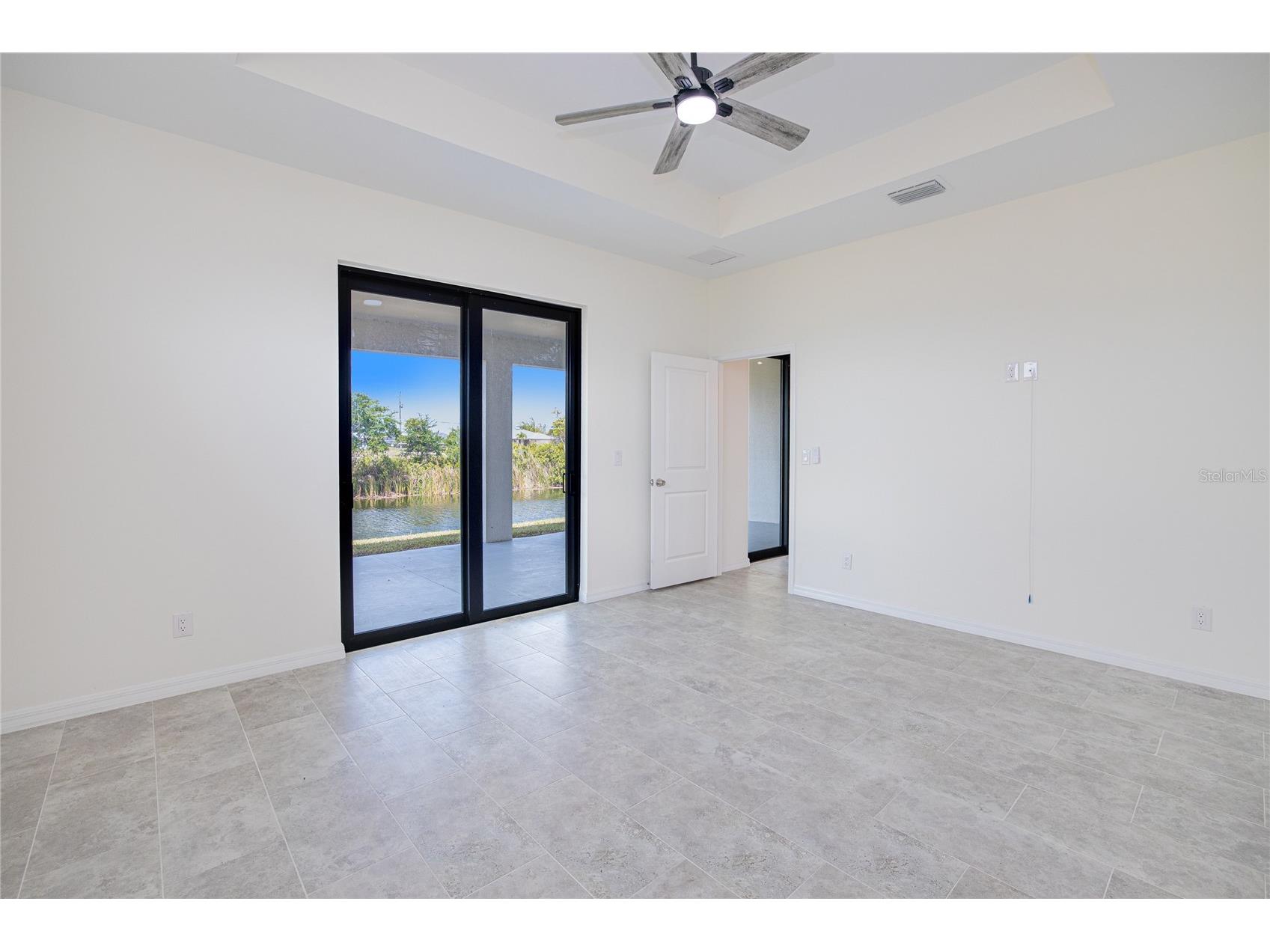 2102 NW 6th Place Cape Coral FL 33993 - LOCH NESS CANAL C7525042 image15