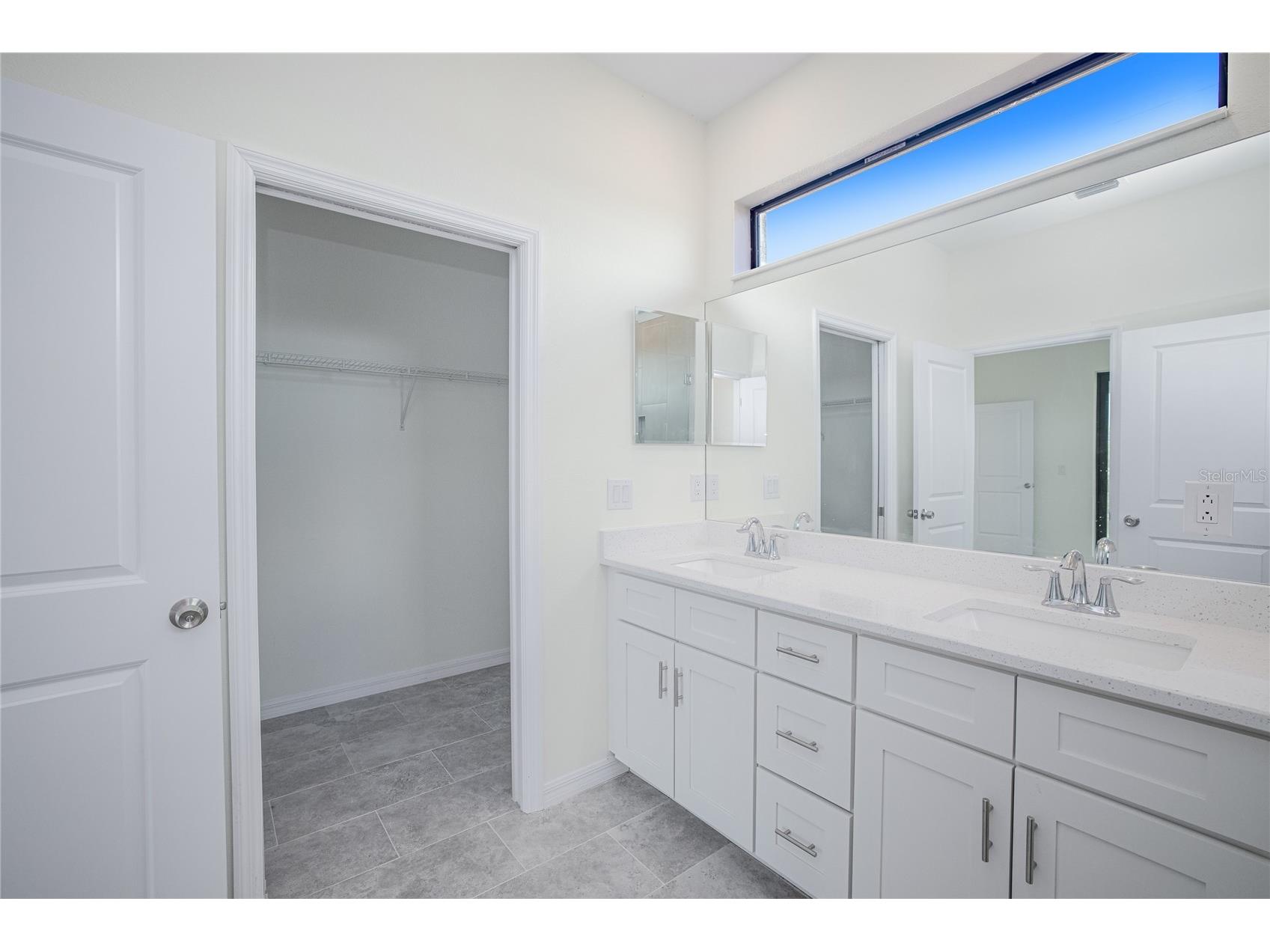 2102 NW 6th Place Cape Coral FL 33993 - LOCH NESS CANAL C7525042 image17