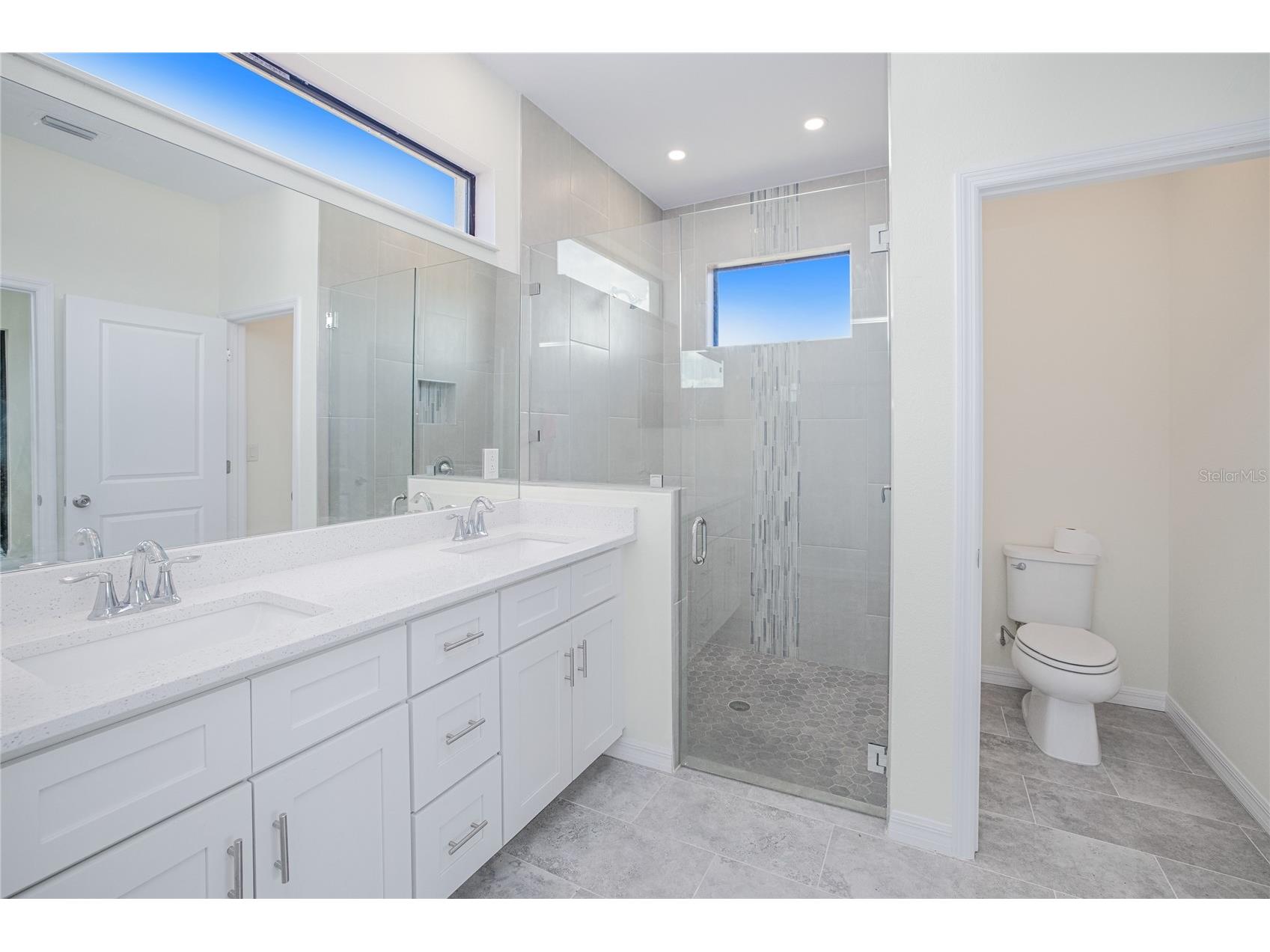 2102 NW 6th Place Cape Coral FL 33993 - LOCH NESS CANAL C7525042 image18