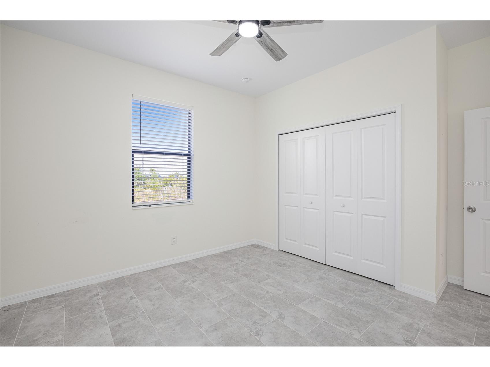 2102 NW 6th Place Cape Coral FL 33993 - LOCH NESS CANAL C7525042 image20