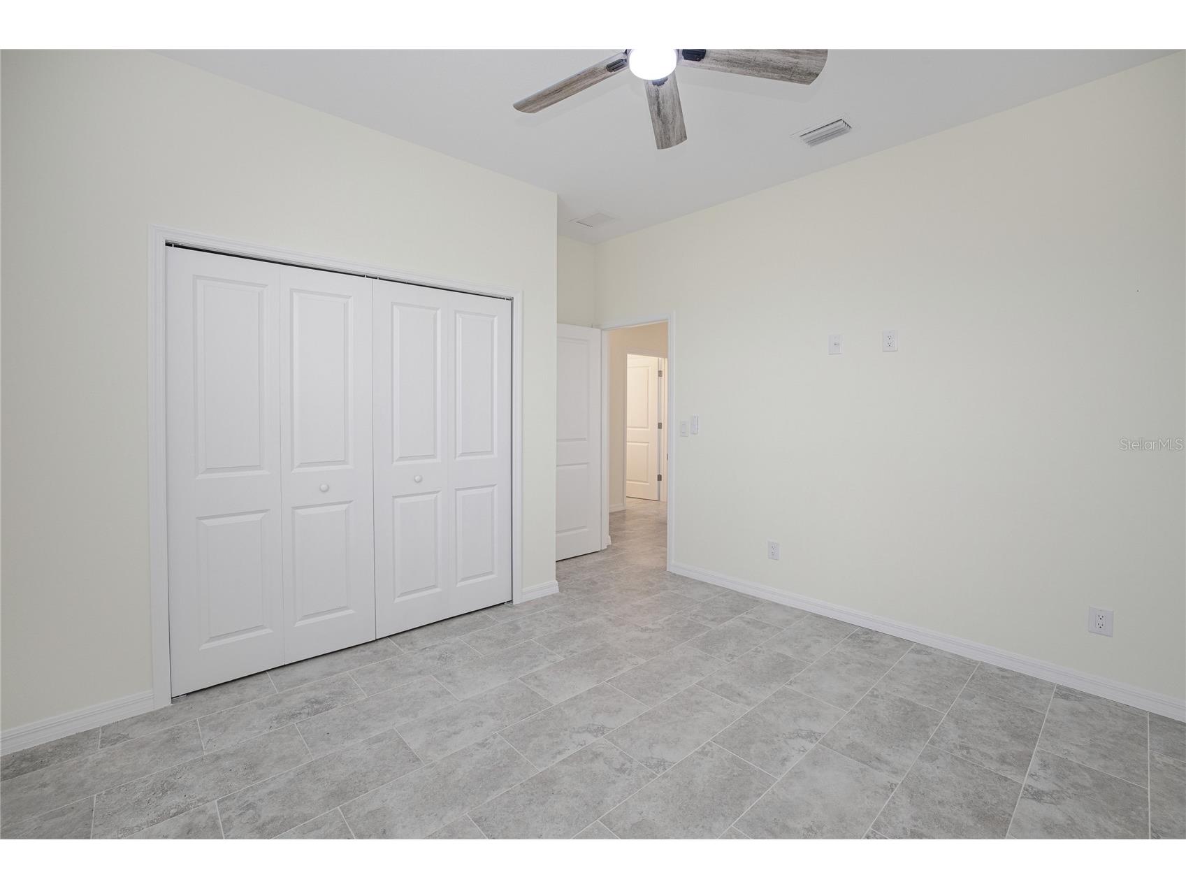 2102 NW 6th Place Cape Coral FL 33993 - LOCH NESS CANAL C7525042 image21