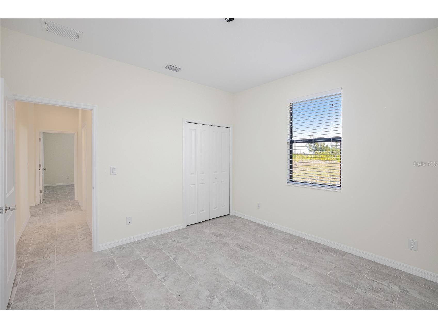 2102 NW 6th Place Cape Coral FL 33993 - LOCH NESS CANAL C7525042 image22