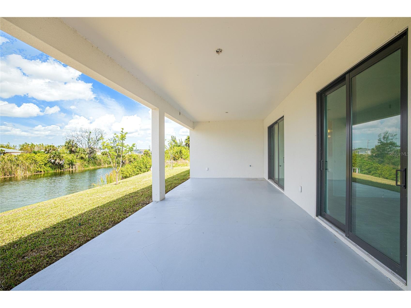 2102 NW 6th Place Cape Coral FL 33993 - LOCH NESS CANAL C7525042 image29