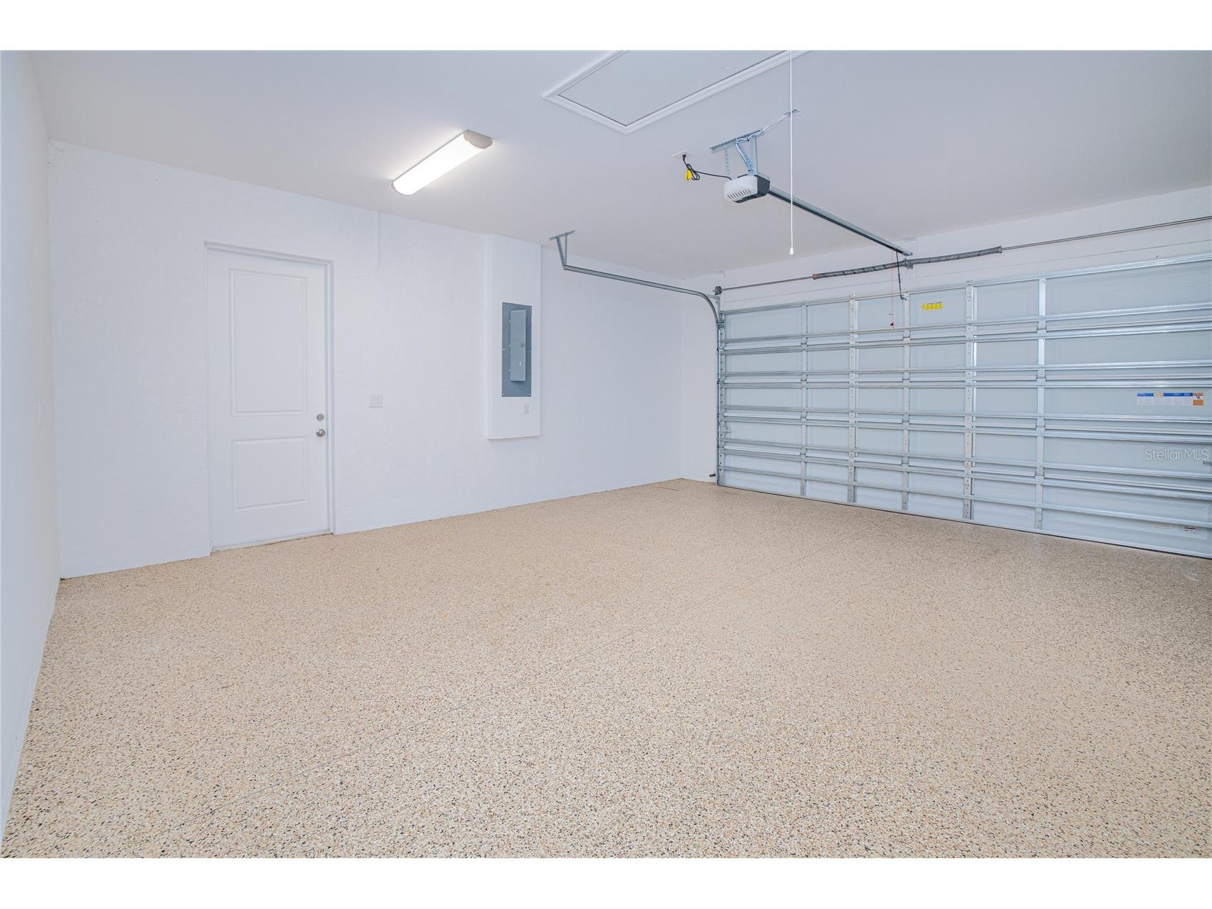 2102 NW 6th Place Cape Coral FL 33993 - LOCH NESS CANAL C7525042 image33