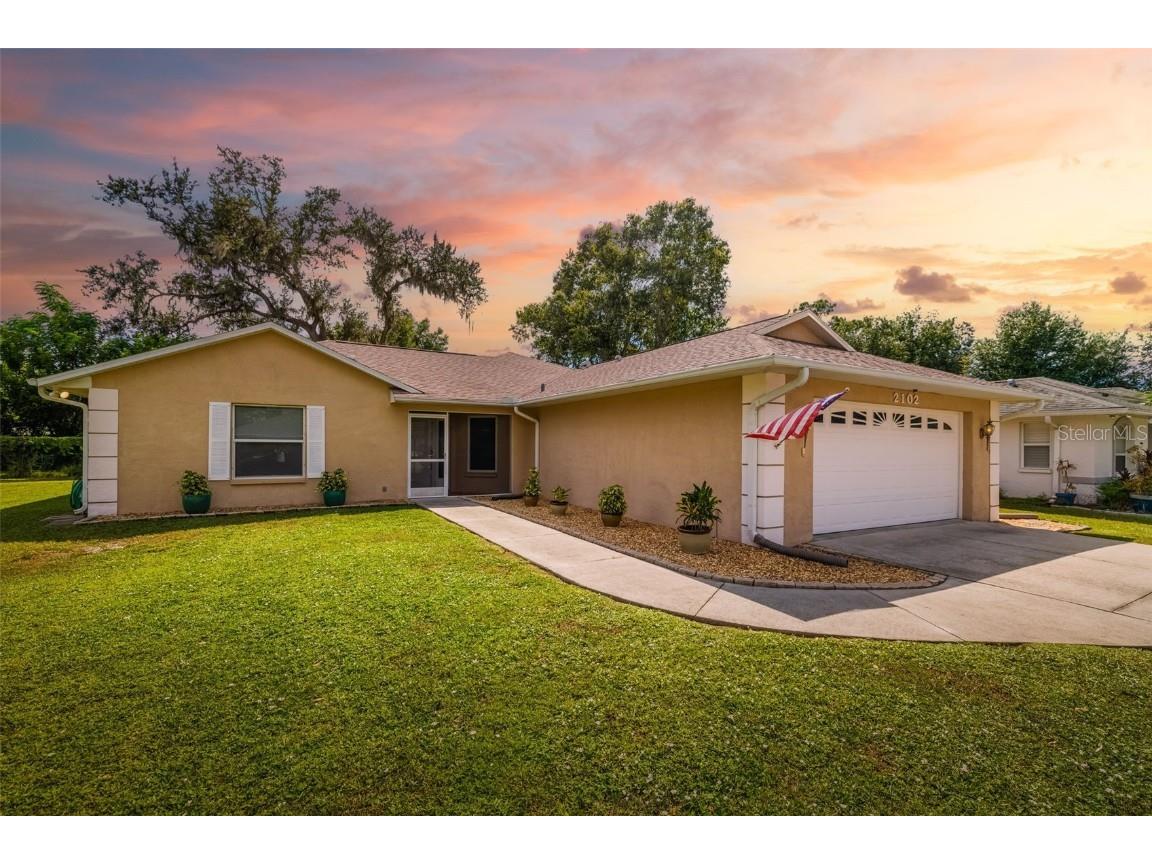 2102 Old Arbor Court Sarasota FL 34232 A4666134 image1