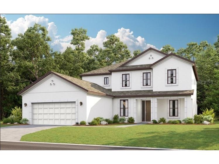 2102 Old Hollow Lane Clermont FL 34715 A4540248 image1