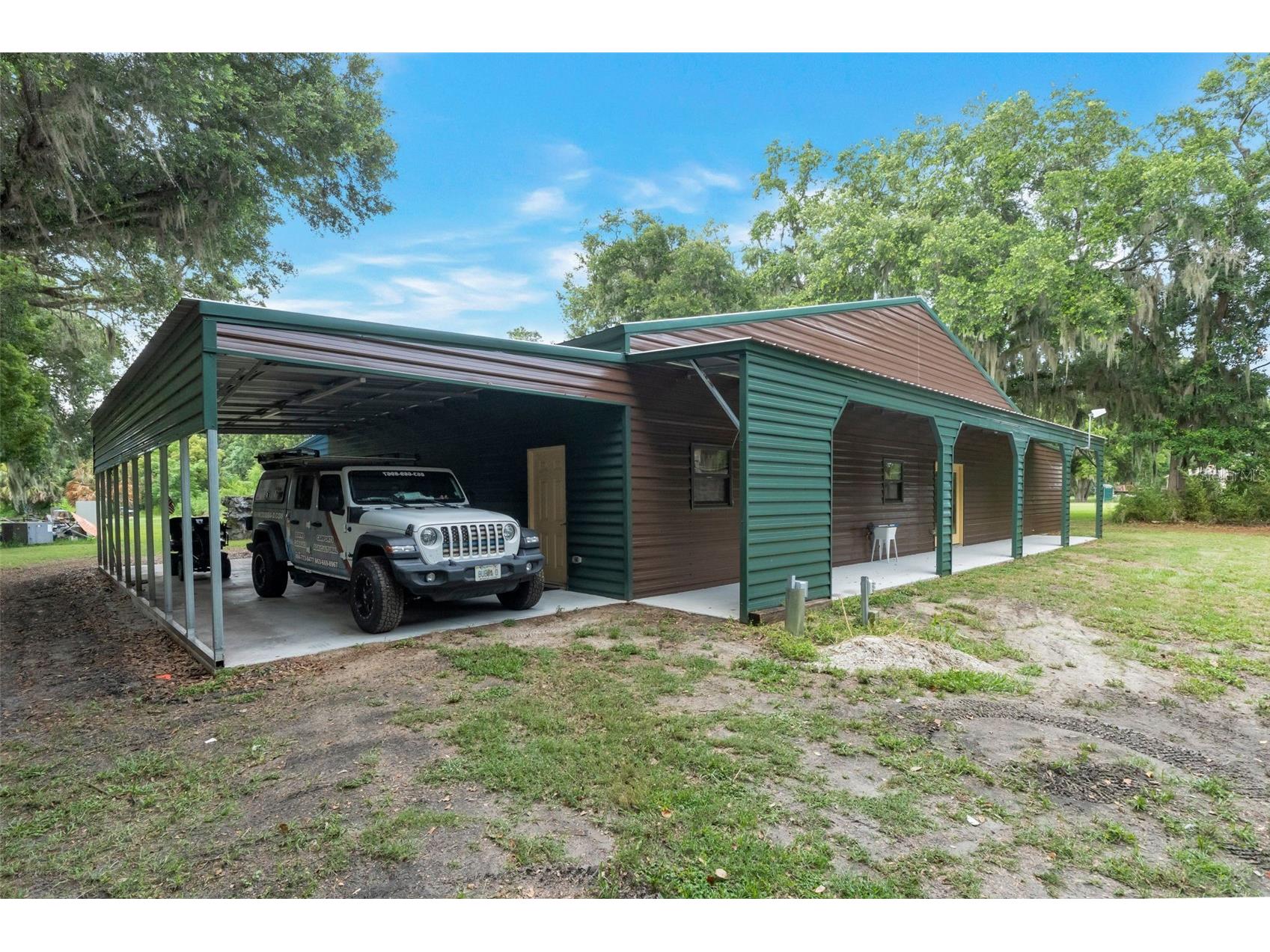 2102 Old Polk City Road Lakeland FL 33809 L4962915 image1