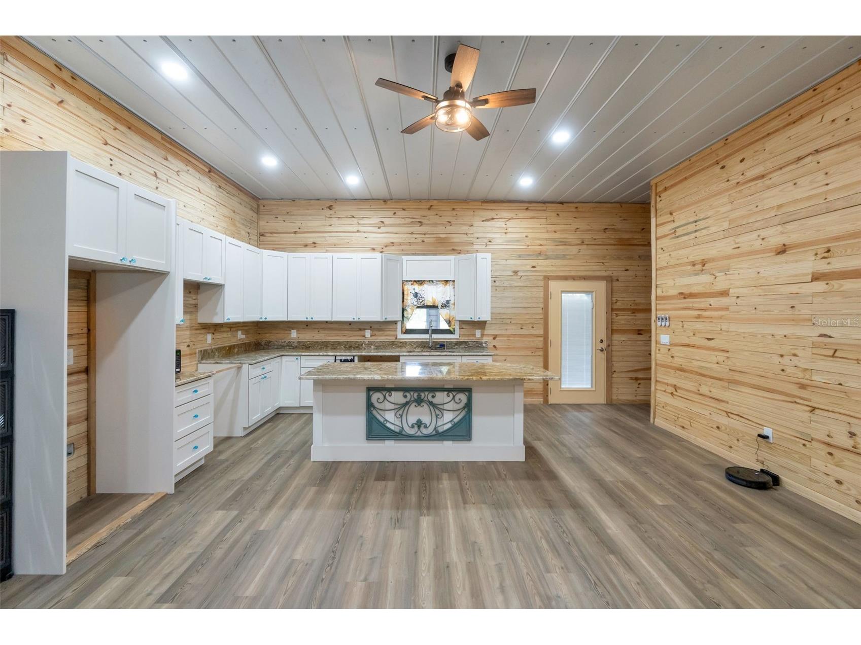 2102 Old Polk City Road Lakeland FL 33809 L4962915 image10